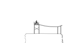 Big Track