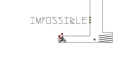 IMPOSSIBLE REAL