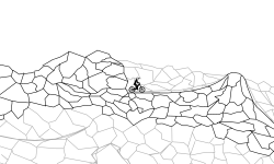 Spinal