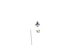 How far can you get