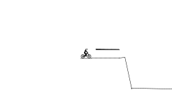 Trial
