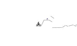 Impossible track 2