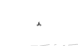 race