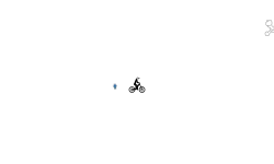Jumping Stuff #2 "Special"
