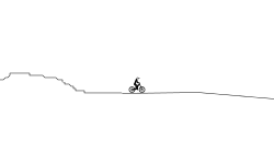 Back and Forth