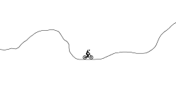 Mountain Climbing