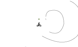 Wheelie Funk pt 8