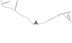 Ice land