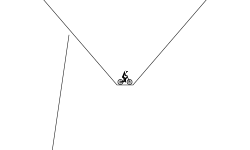something with the gravity #2