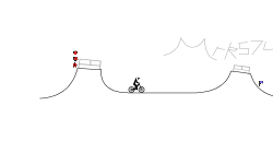 Super Jumps!!