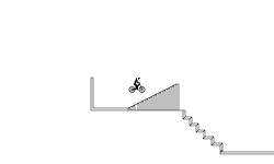 Short Bmx park (DESC)