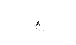 Auto Track (Coming Soon)