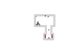 Very Short Trial