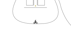 Hardest lvl. in the world