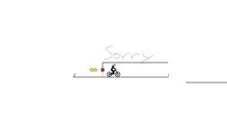 Sorry...(read desc)