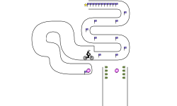 Practice Course I (Desc)