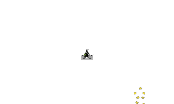 aim