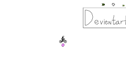 Shoutout(Desc.)