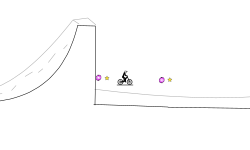 MTB Dirt Jumps