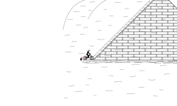 Pyramids