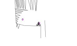 hard maps 1