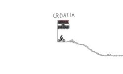 Croatia