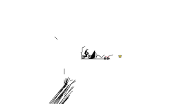 Hard Preview