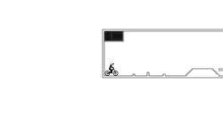 short trail