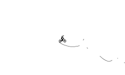 cool hold up wheelie