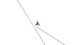 Helicopter Parkour Preview