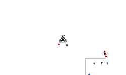 Easy and fun Trial