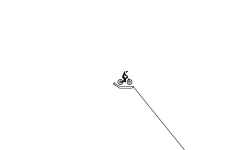 my life so far