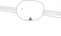 Saturn