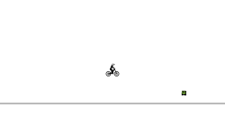 TRUCKFREERIDE 1
