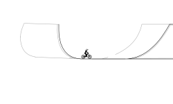 jumps