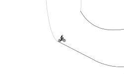 Cave Explorer