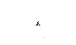 BackFlip Auto