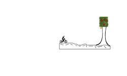 Minecraft Tree