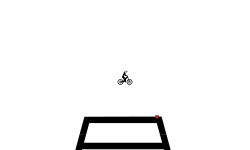 TRIALS (desc)