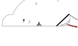 Mystical Cave (PREVIEW)