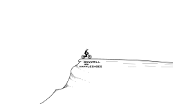Smooth Roads