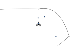 Auto (just don't move)