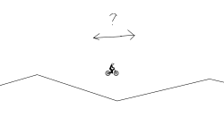 Which Way