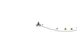 play this