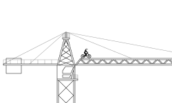 The Construction Worker