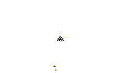 Dont move