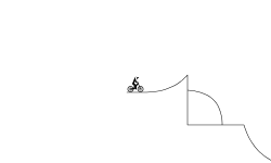 Race
