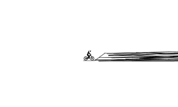 ZOOM OUT
