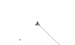 mega ramp