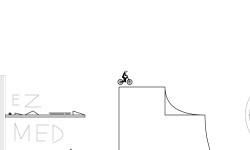 RPM Flip Contest